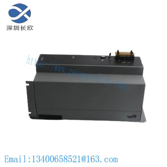 1771-P7/D  Power Supply