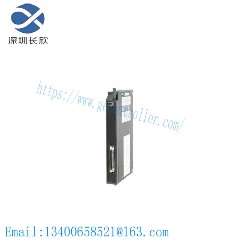 AB 1771-WS Scale Module