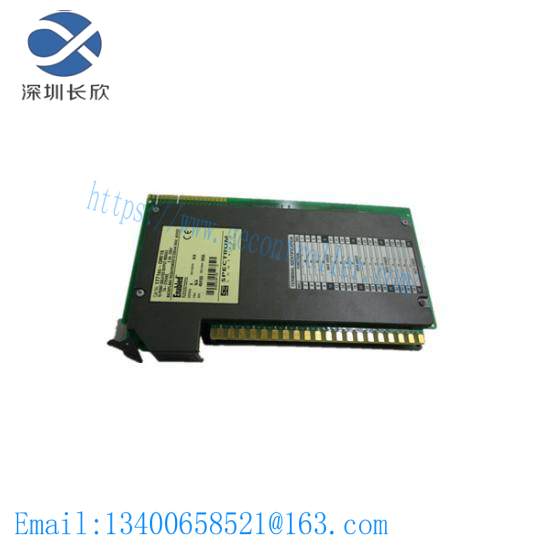 1771SC-OMI16 PLC 5 output module