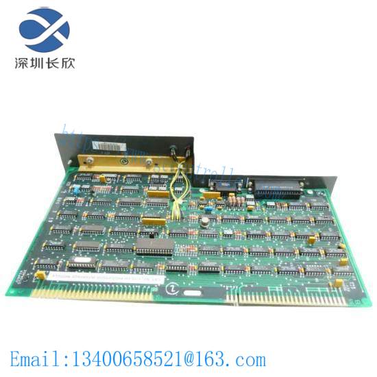 1772-LH Processor Interface Module