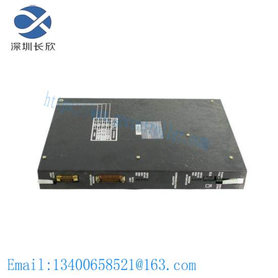 1775-KA Communication Adapter