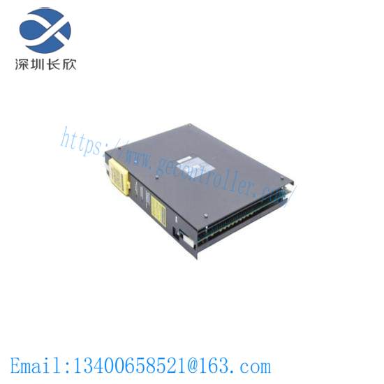 1775-MED Error Correcting Ram Memory Module