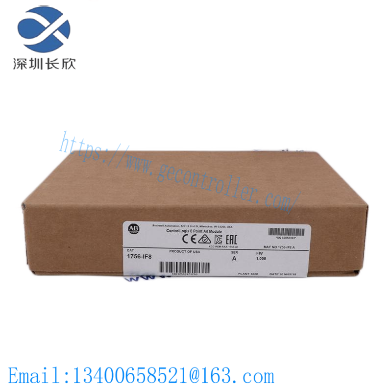 AB 1783-BMS10CGA Ethernet Managed Switches