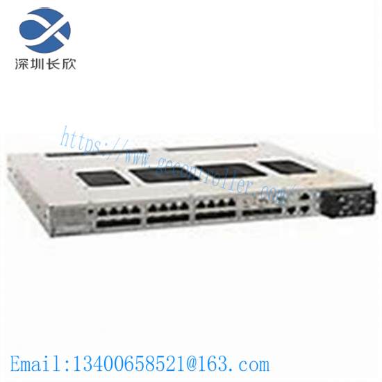 1783-IMS28RAC Industrial Distribution EtherNet Gigabit Switch