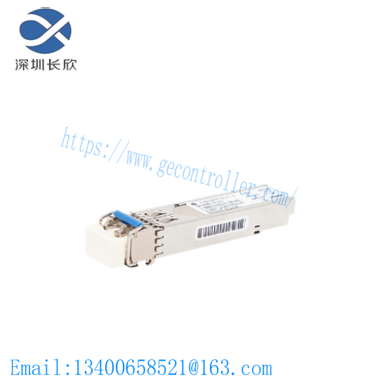 1783-SFP1GLX