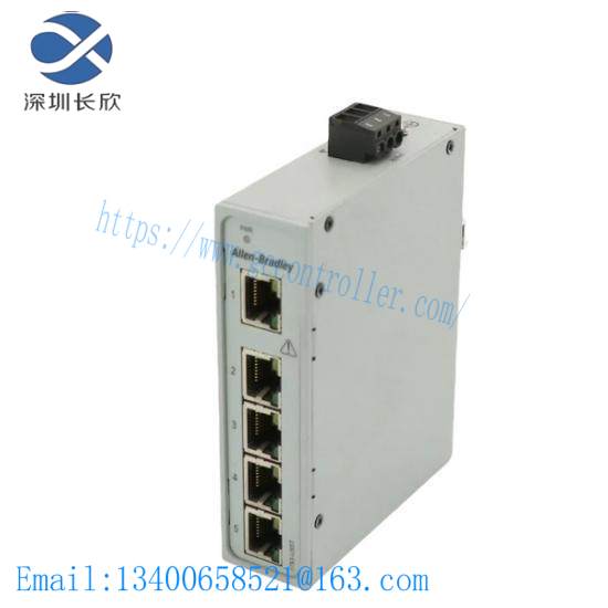 1783-US5T Digital Input Module   1746ITB16