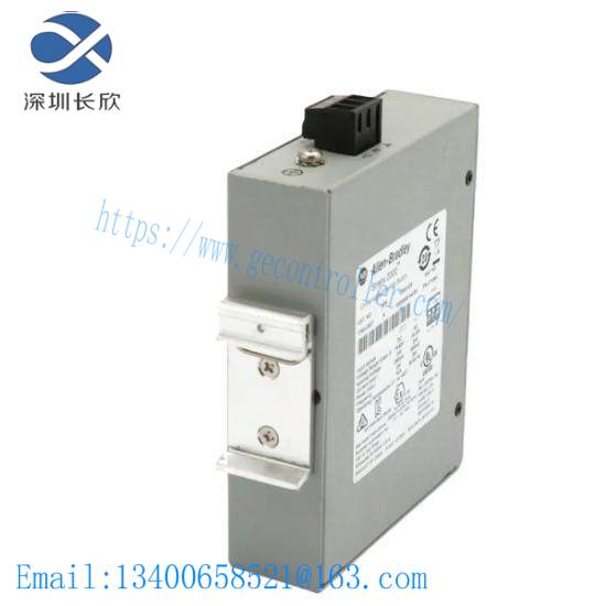1783-US5T Digital Input Module   1746ITB16