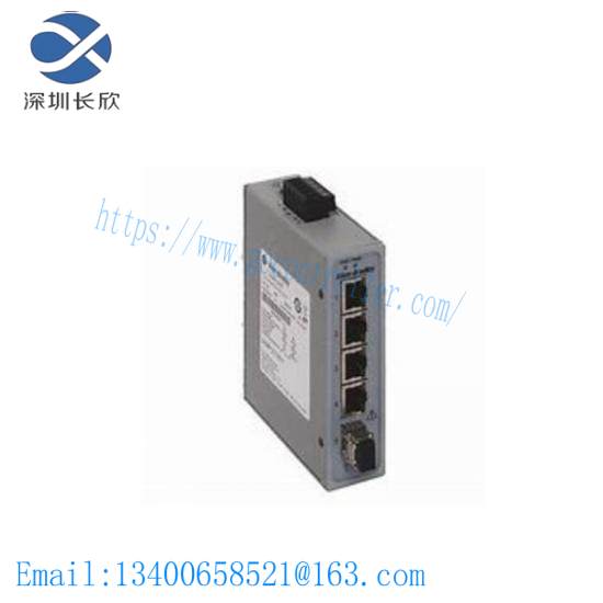 1783-US6T2H