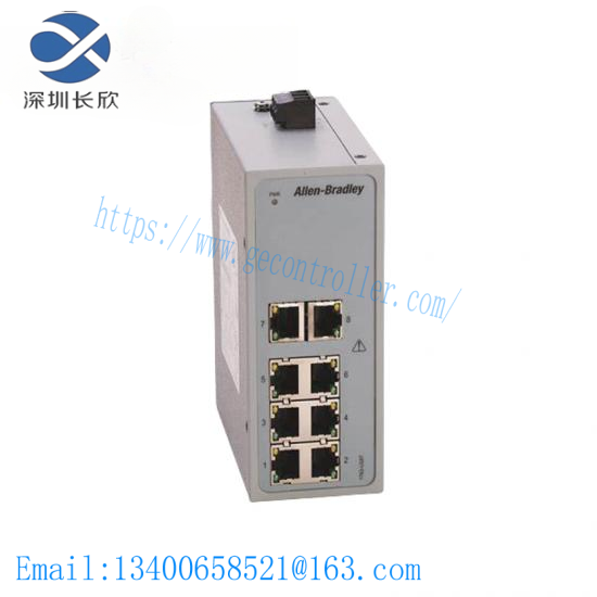 1783US8T  1783-US8T
