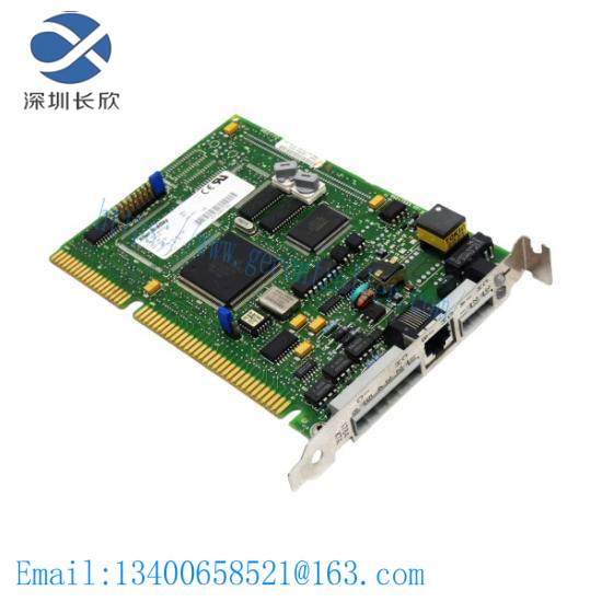 1784-KTX  1784KTX Communication Card