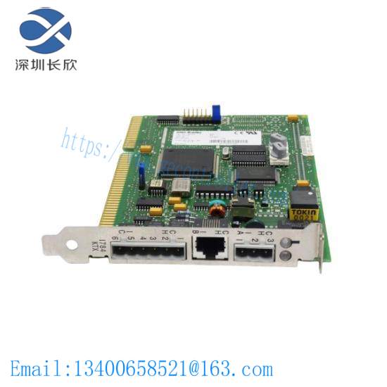 1784-KTX  1784KTX Communication Card
