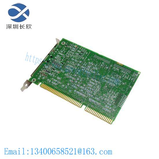 1784-KTX  1784KTX Communication Card