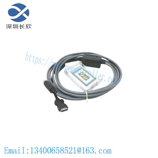 1784-PCMC1 Data Highway Plus Assembly