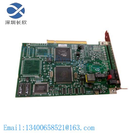 1784-PKTS Communication Cards