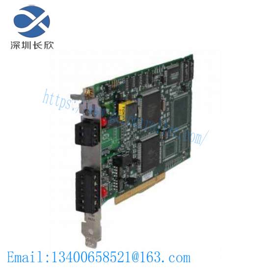 1784-PKTX Communication Card