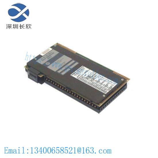 1785-BCM  1785BCM