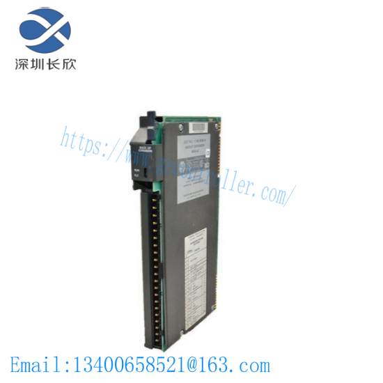 1785-BEM/B PLC-5 Backup