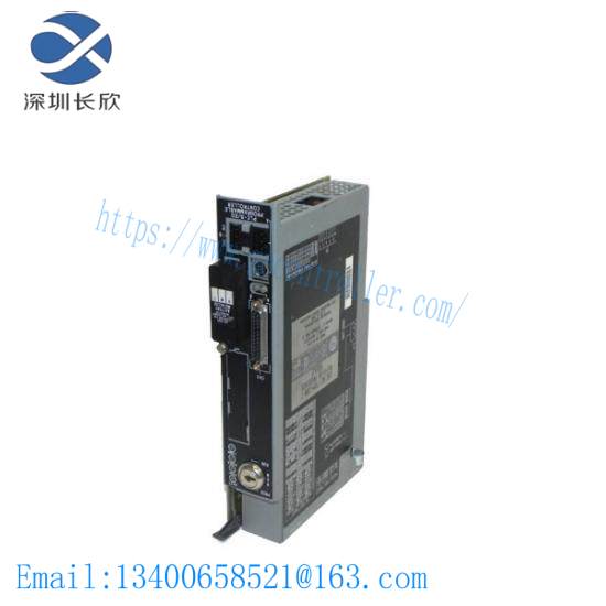 1785-L20B PLC-5/20 Controller