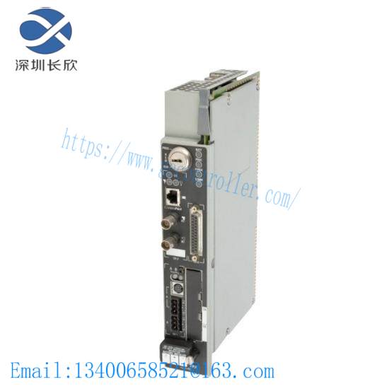 1785-L40 Processor   1785L40