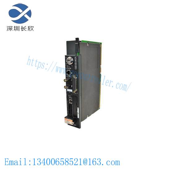 1785-L40C15/F Programmable Controller