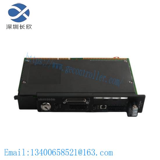 1785-L60B  PLC-5 Processor