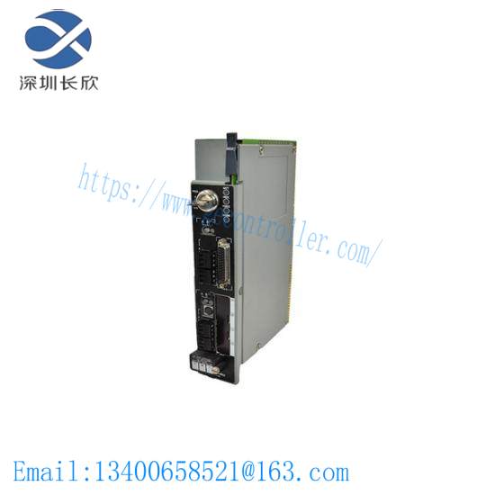1785-L80B PLC-5 PROCESSOR