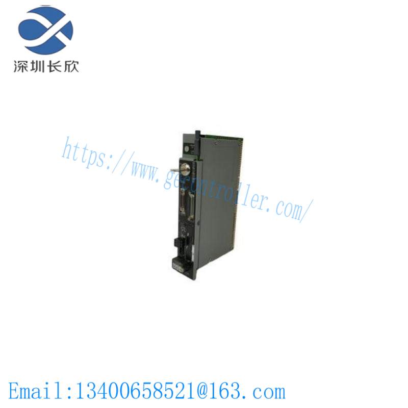 AB 1785-L80E ST0WO1WX Ethernet PLC-5 Processor Module