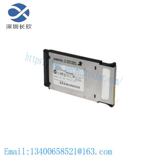 1785-ME16 Memory Module