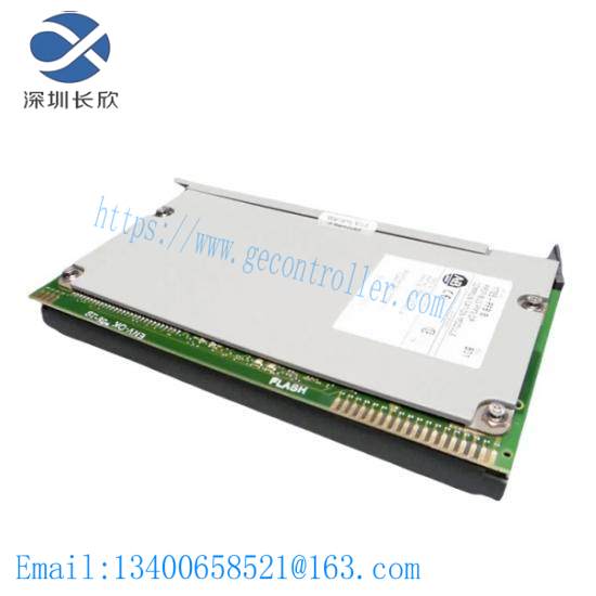 1785-PFB/B   1785PFBB