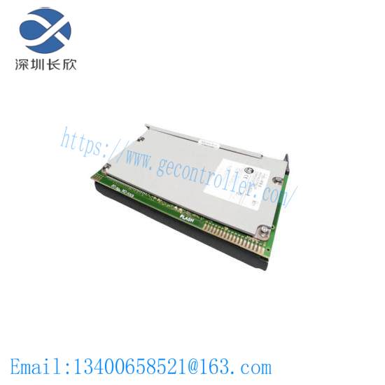 1785-PFB Profibus Communication Module