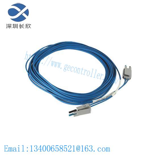 1786-FS10 Fiber Optic Cable