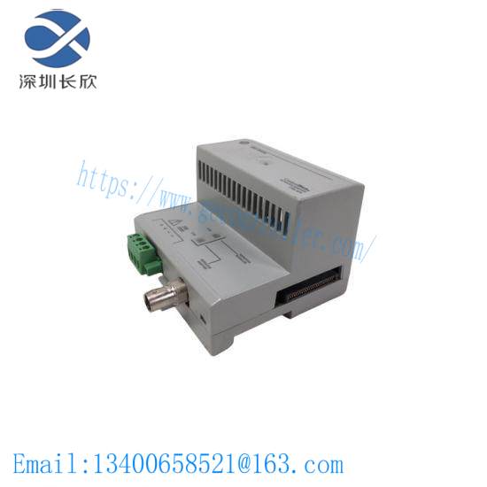 1786-PRA/B FLEX I/O Modules