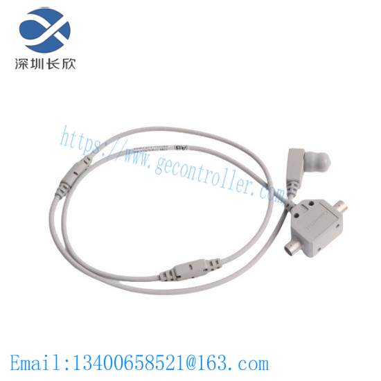 1786-TPR/B   1786TPRB