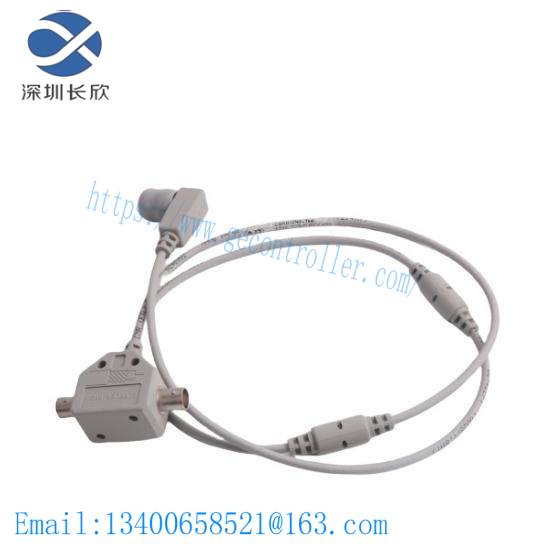 1786-TPR/B   1786TPRB