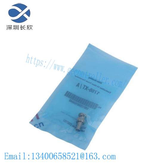 1786-XT Cable