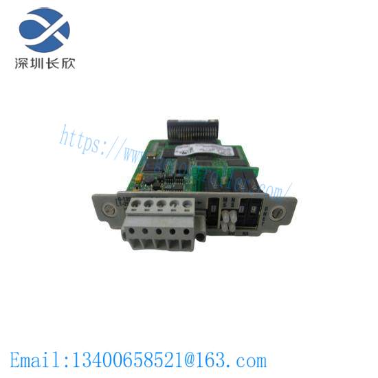 1788-DNBO Communication Module
