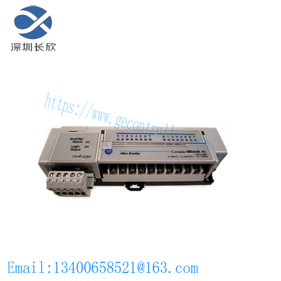 1791D-N4CV2X  DeviceNet