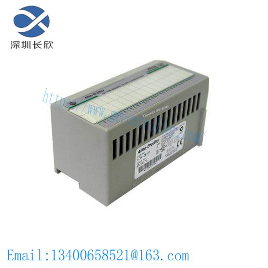 1794-0B32P discrete output module