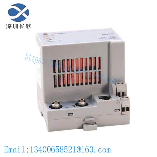 1794-ACNR15  1794ACNR15