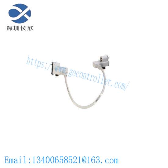 1794-CE1 Interconnect Flex I/O Extender Cable