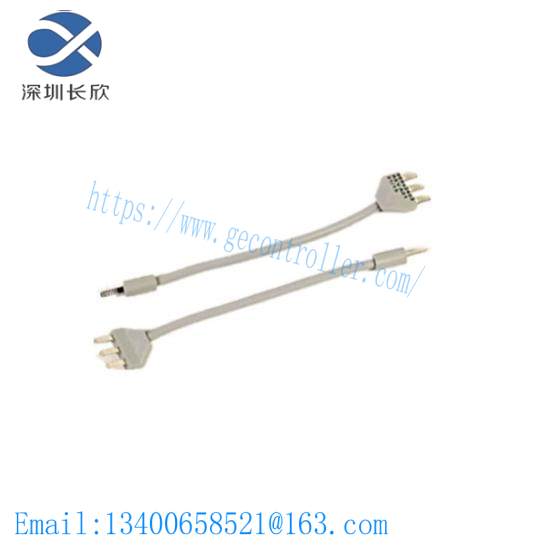 1794-CJC2 cold junction compensation kit