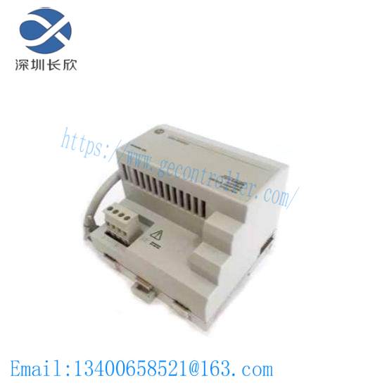 Allen-Bradley 1794-FLA