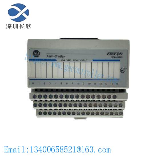 1794-IB16