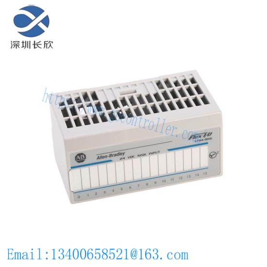 1794-IB16D