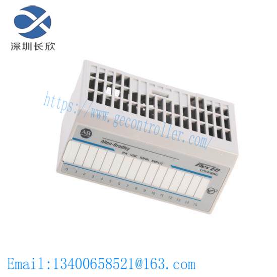 1794-IB16D