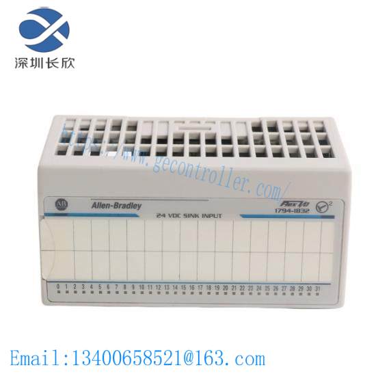 1794-IB32/A   1794IB32A