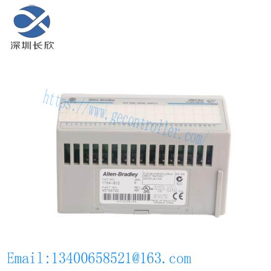 1794-IB32/A   1794IB32A