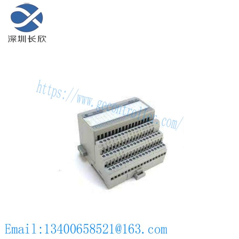 AB 1794-IB32 Flex I/O Input Module