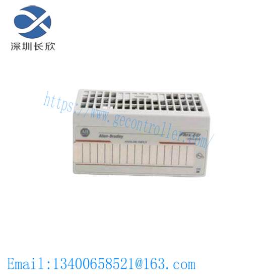 1794-IE12  1794-IE12