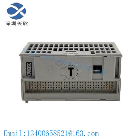 1794-IE4XOE2  1794IE4XDE2 Flex 4 Input 2 Output Analog Module